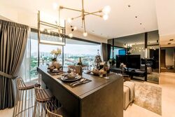 Amber Skye (D15), Apartment #571744751